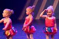 Mini Stars Circus 3B  044